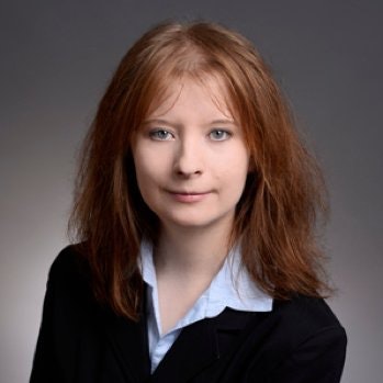 Stephanie A Kowalski