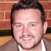 Manuel Hernández Fidalgo