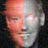 Andy Gray