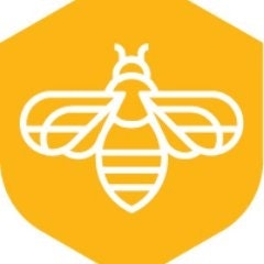 BeemaBroker