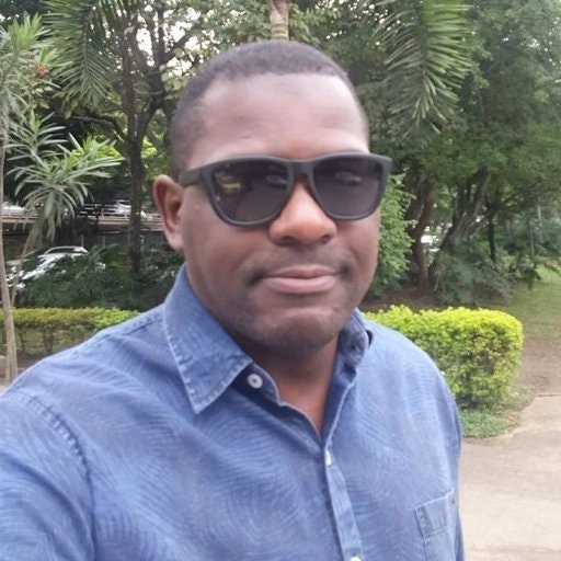 Héctor Nicolás Suero