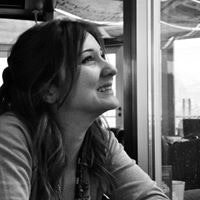 Bilana Bagatur Hatko