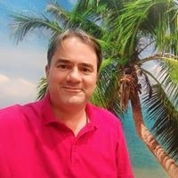 Jean-Philippe Cunniet