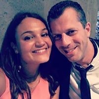 Emmanuelle Seror Beck