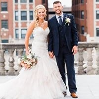 Heather Chapman Lewis