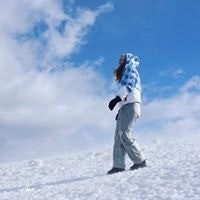 Ilona Buts-Myronenko