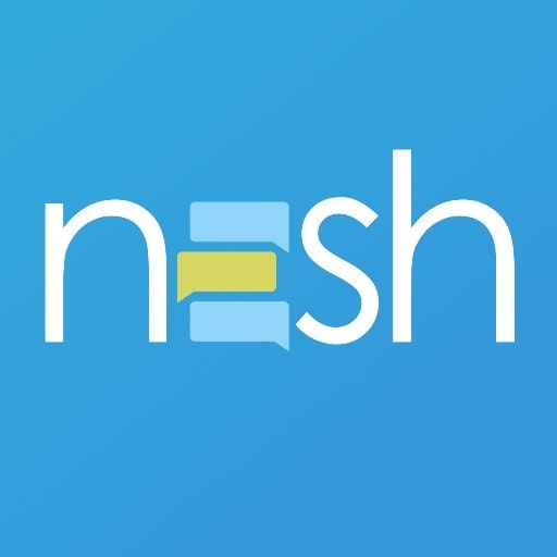 Nesh