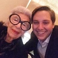 Jordan Joseph Ramirez