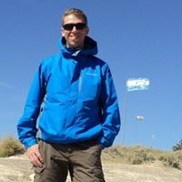 Antonio De Luiggi Barbanti