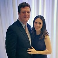 Marina Dedes Gallagher