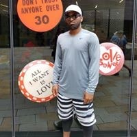 Narasima Sastry Kaipa