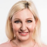 Diane Penelope Kennedy