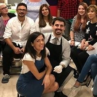 Miguel Ángel Niebla