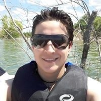 Ramiro Villarreal de la Garza