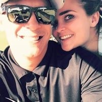 Molly Stuart Hartwick