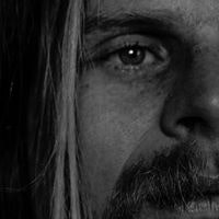 David Michael Ebbott