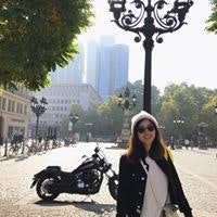 Tho Truong Anh Nguyen