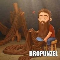 Muhammad Abdus Samad