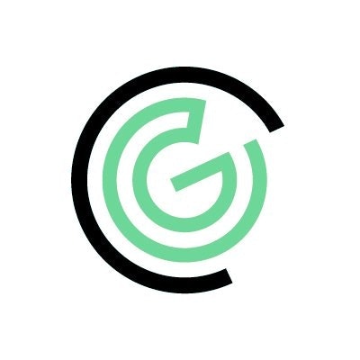 goCrypto