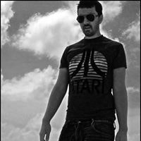 Christophe Verbinnen