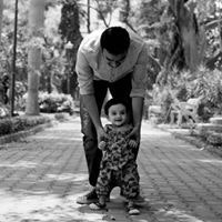 Victor Vishal Dsouza