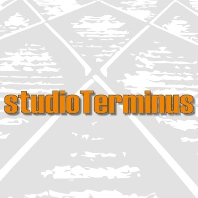 studioTerminus