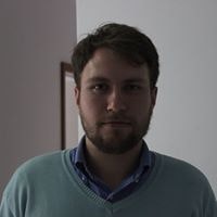 Francisco Henrique Pinheiro Marques