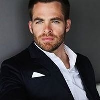 Андрей Нырков