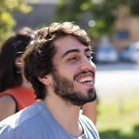 João Henrique Carneiro