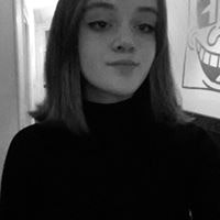 Rosemarie Van de Ven