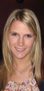 K. Andersen Elizondo