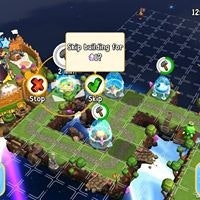 Андрей Николаевич Зенкович