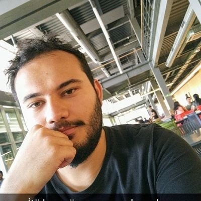 Hamit Can Uzunay🔥🇹🇷