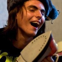 Сергей Кононенко