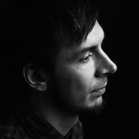 Алексей Лазарев