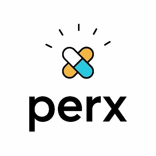 Perx