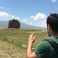 İsmail Hakkı Aydın