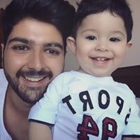 Mehmet Şerif Baysoy