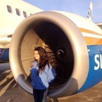 Hafize Gülsüm Aris