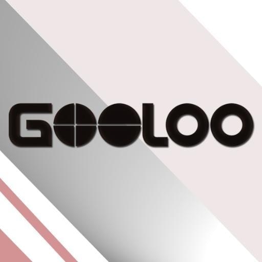 Gooloo