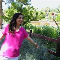 Duygu Köylü Kavuncuoğlu