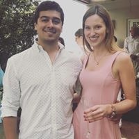 Felipe Suazo Miranda