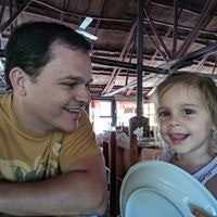 Ignacio Tomas Crespo