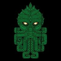 Wojciech Białogłowy