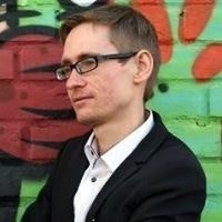 Сергей Фугин