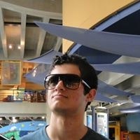 Lucas De Lima Teixeira