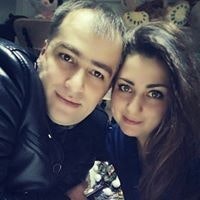 Сергей Юркевич