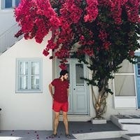 Hugo Caselles-Dupré