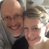 Laurie Schmidt Richards