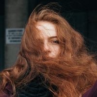 Ekaterina Khakhuliak